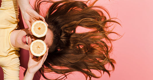 Health Benefits of Biotin: All You Need To Know [Unveiling the Wonders of Biotin Vitamins]