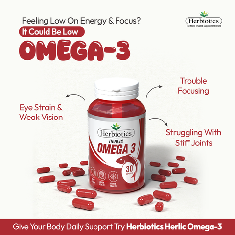 Father's Day wellness Bundle