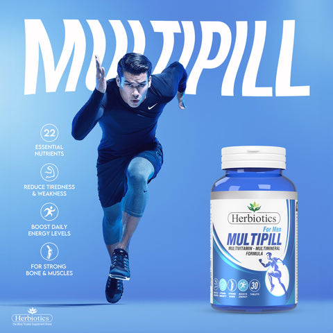 Father's Day wellness Bundle